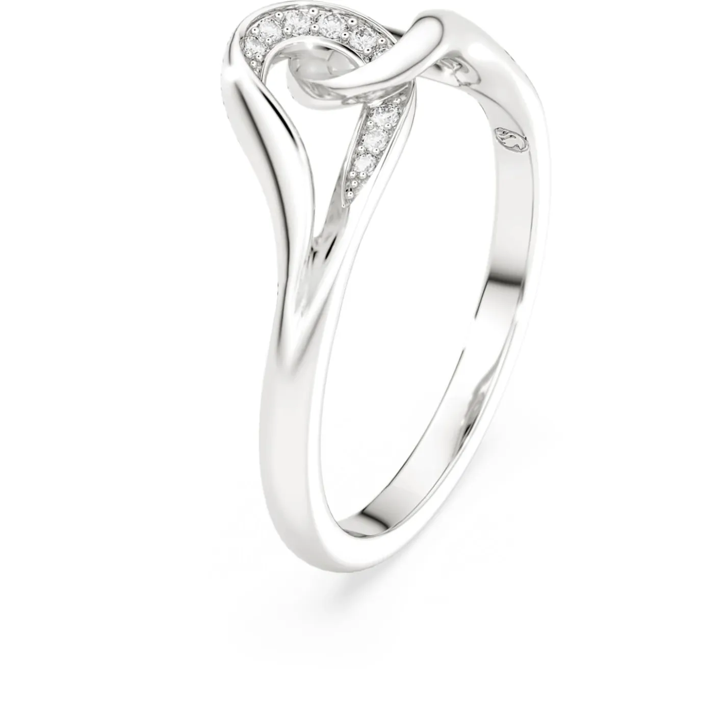 Classica Ring