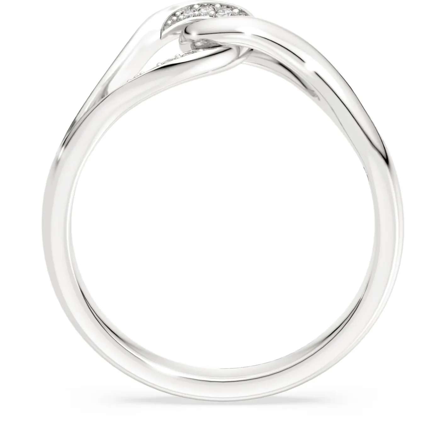 Classica Ring