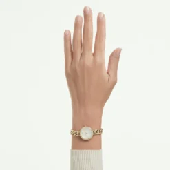 Cocktail round Uhr