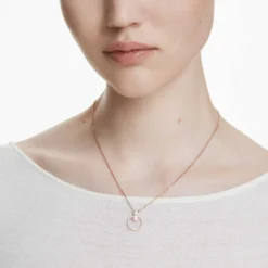 Constella Anhänger