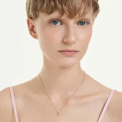 Constella Anhänger