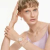 Constella Armband