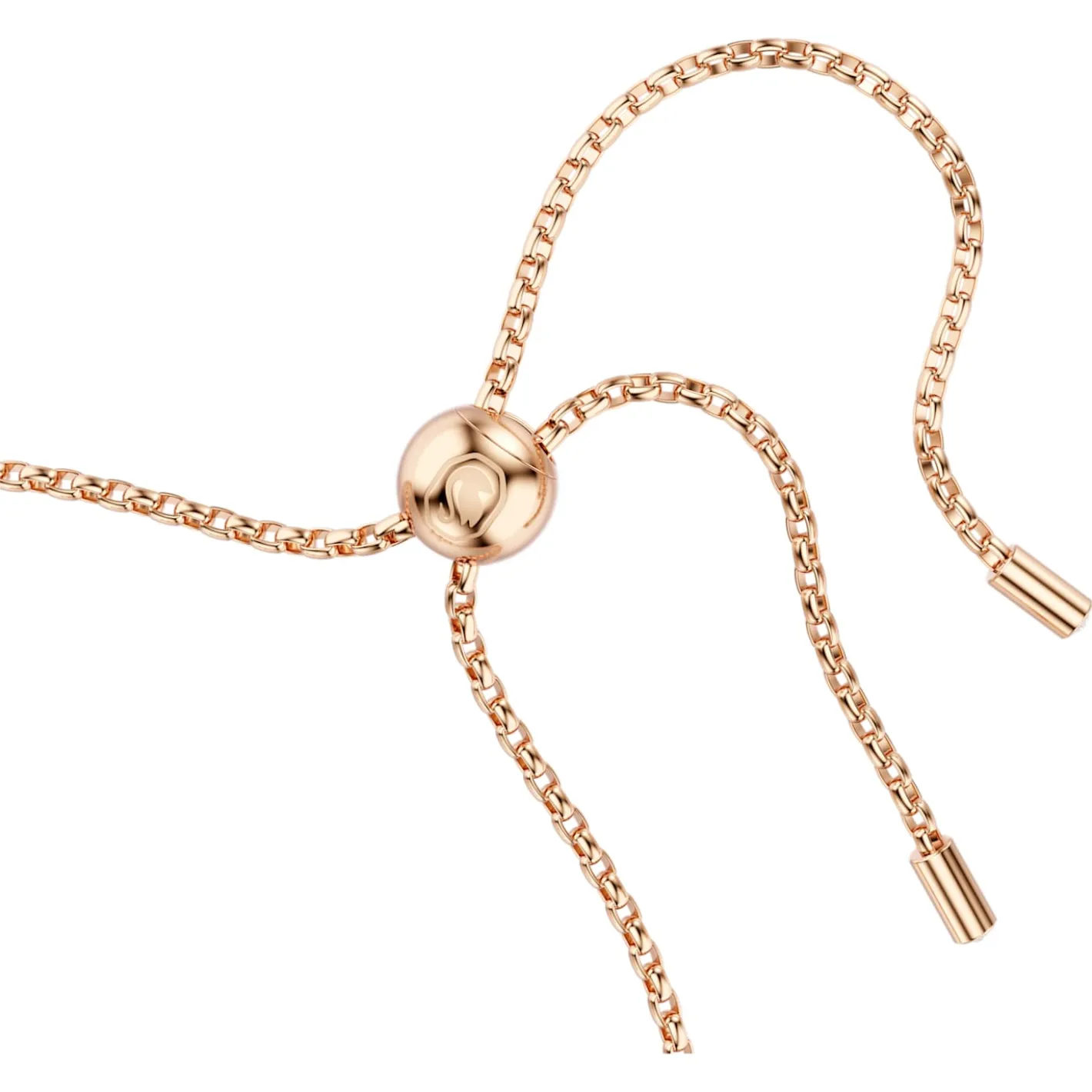 Constella Armband