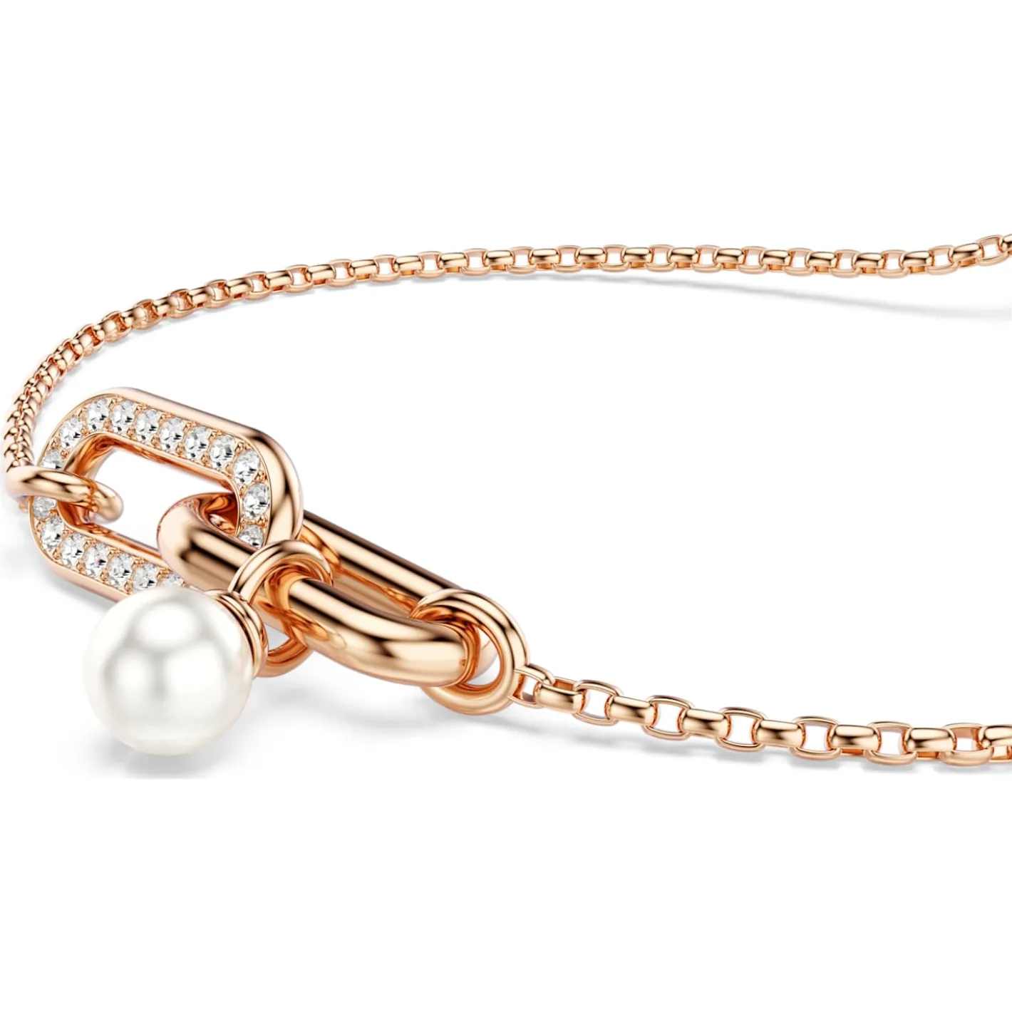 Constella Armband