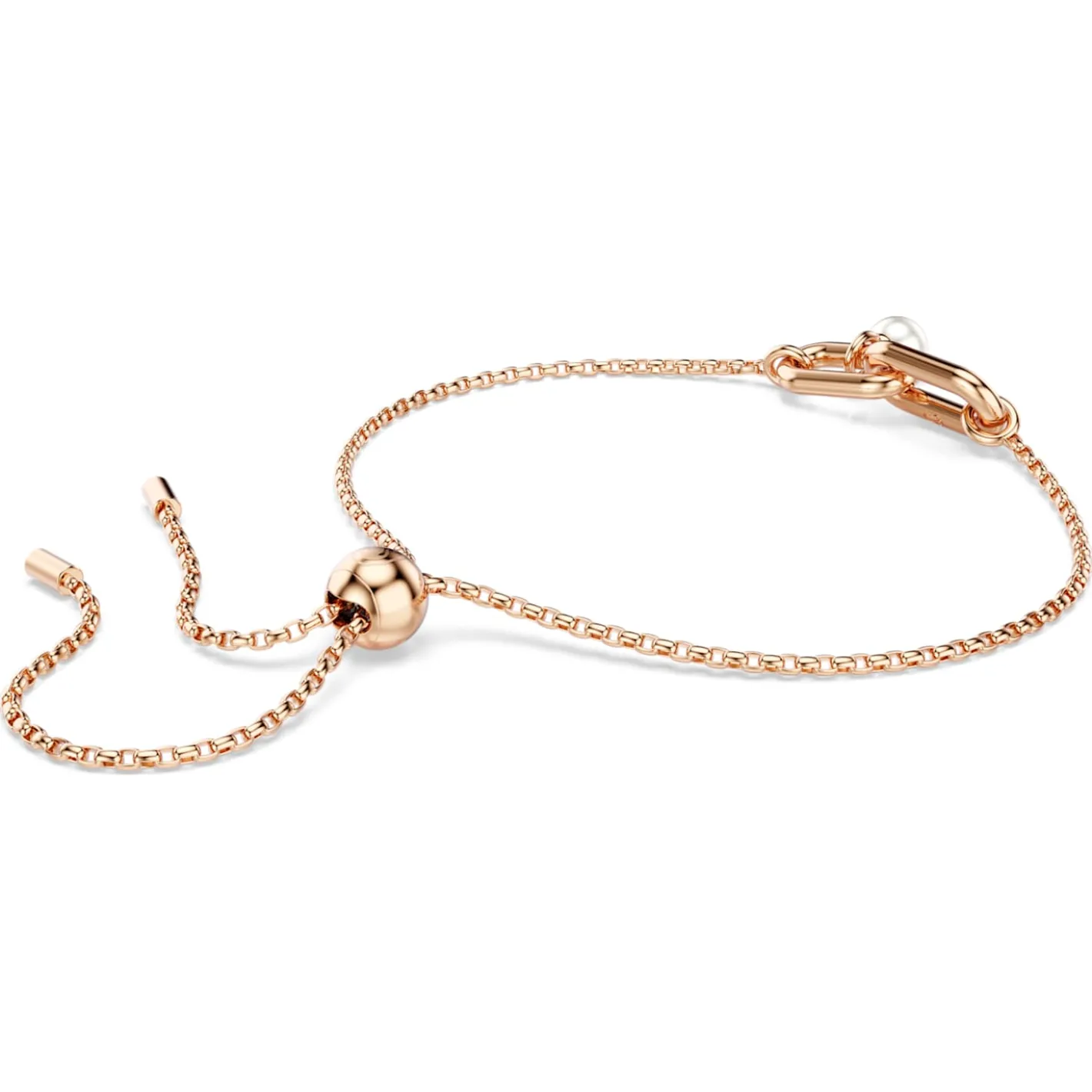 Constella Armband