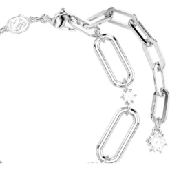 Constella Armband