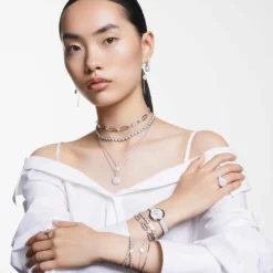 Constella Armband
