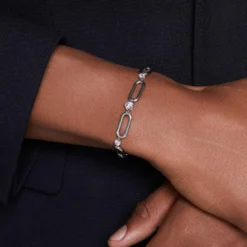 Constella Armband