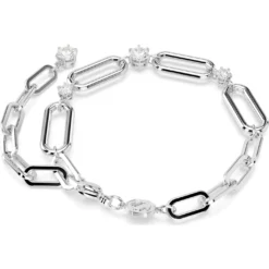 Constella Armband