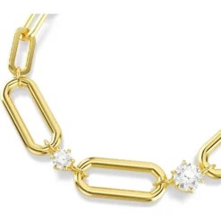 Constella Armband