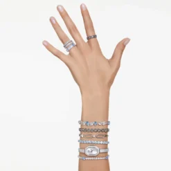Constella Armband