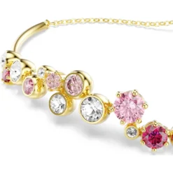 Constella Armband