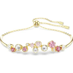 Constella Armband