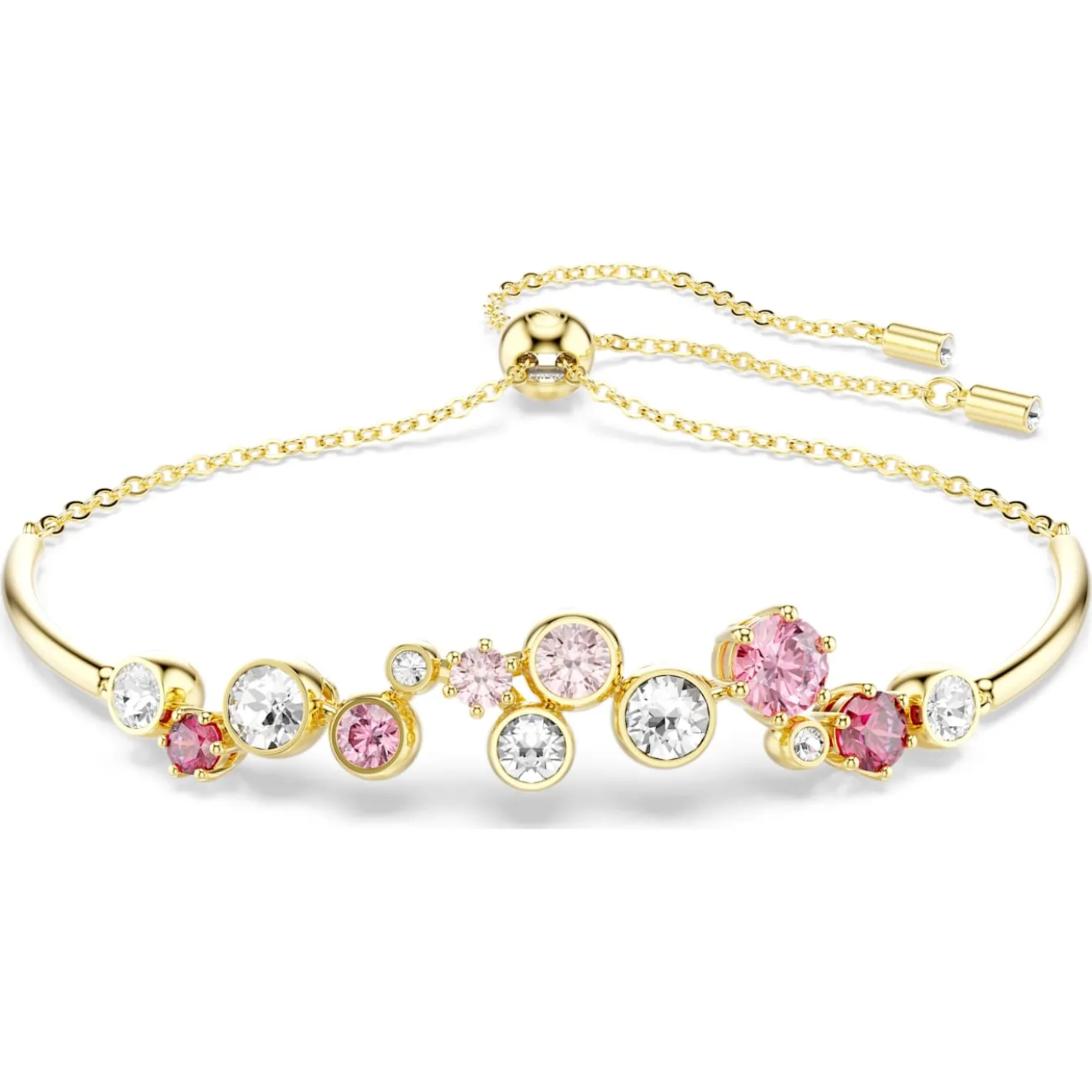 Constella Armband