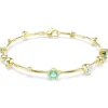 Constella Armband