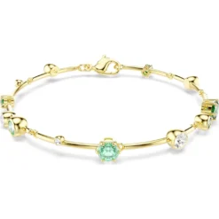 Constella Armband