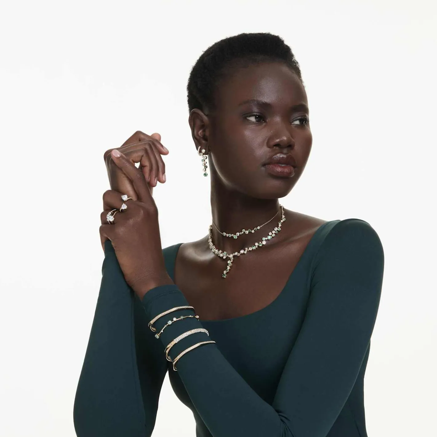 Constella Armband