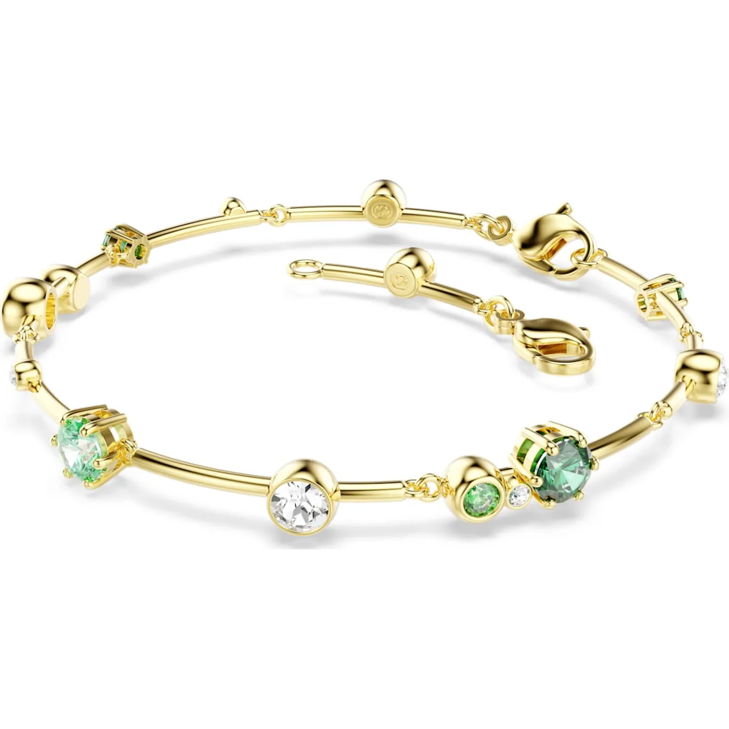 Constella Armband
