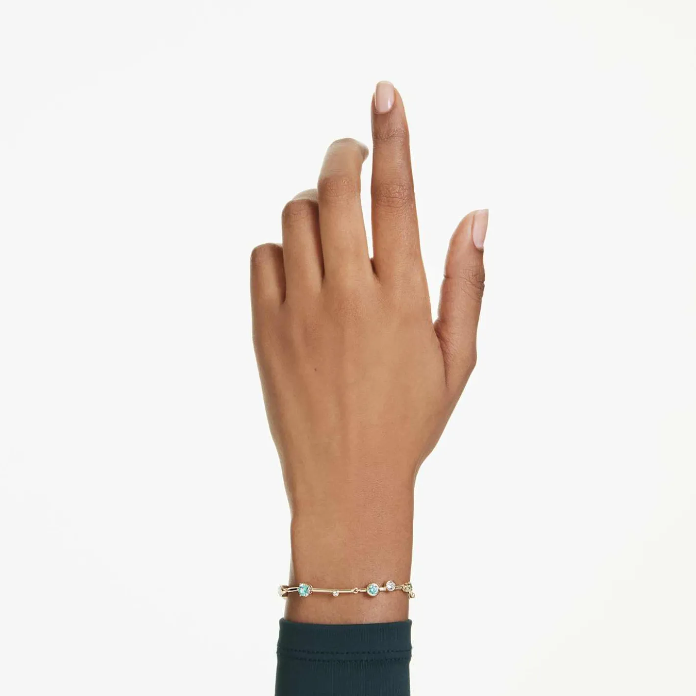 Constella Armband