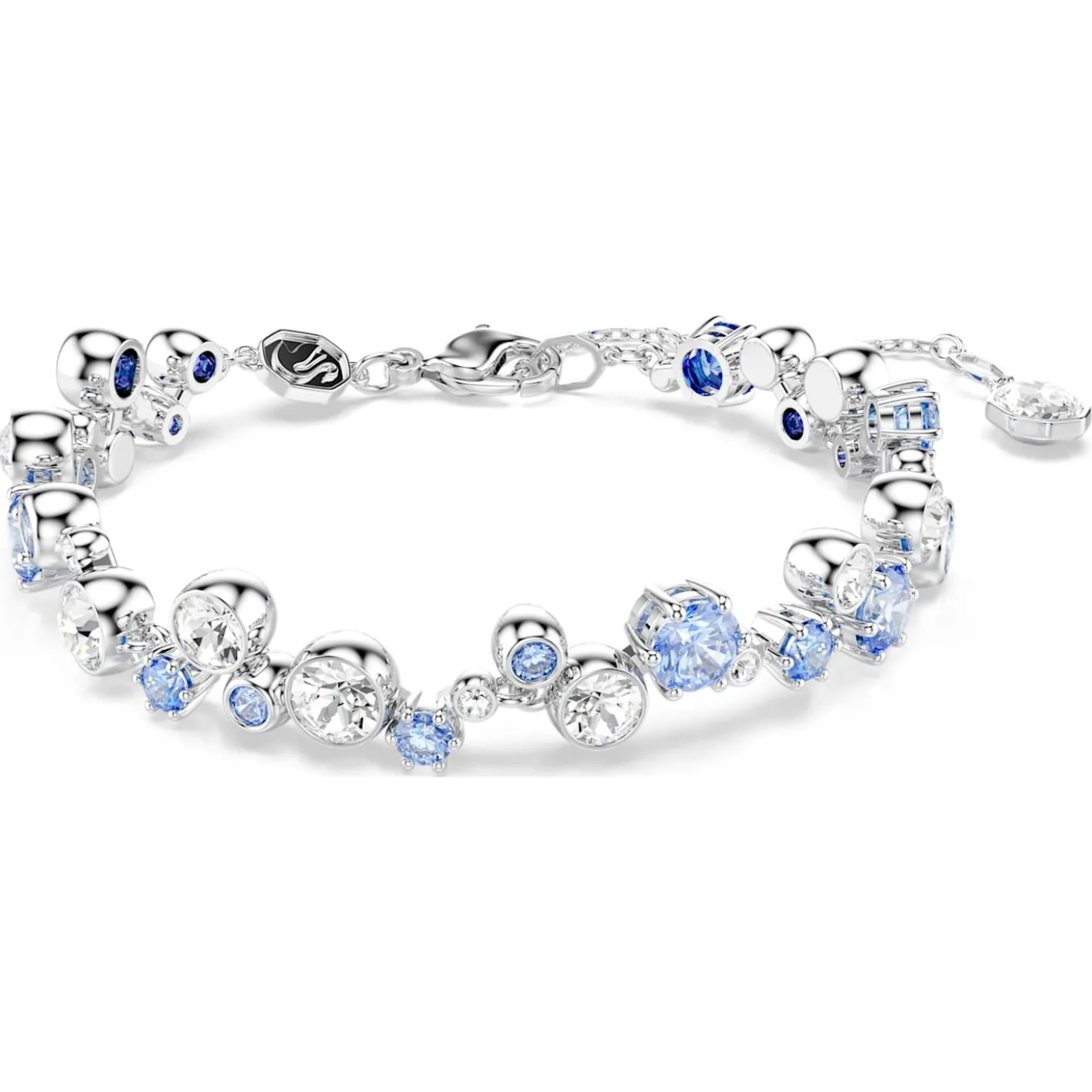 Constella Armband