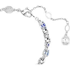 Constella Armband