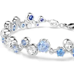 Constella Armband