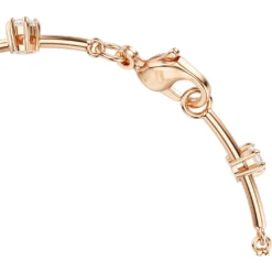 Constella Armband