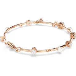 Constella Armband