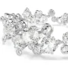 Constella Armband