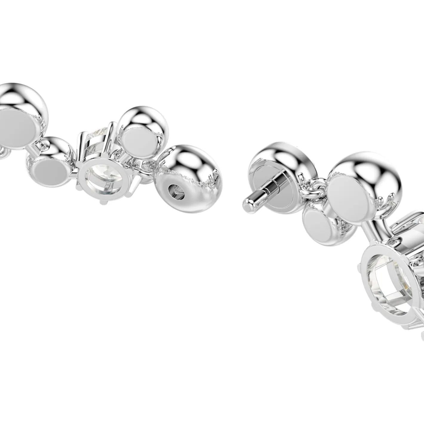 Constella Armband