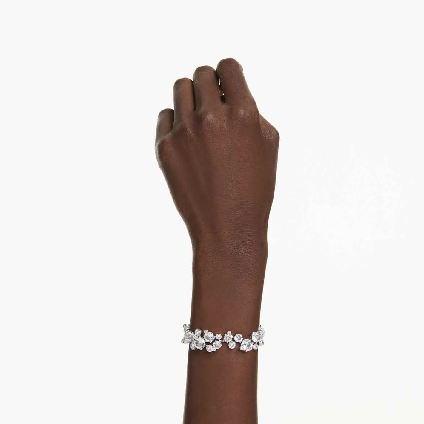 Constella Armband