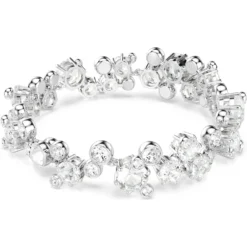 Constella Armband