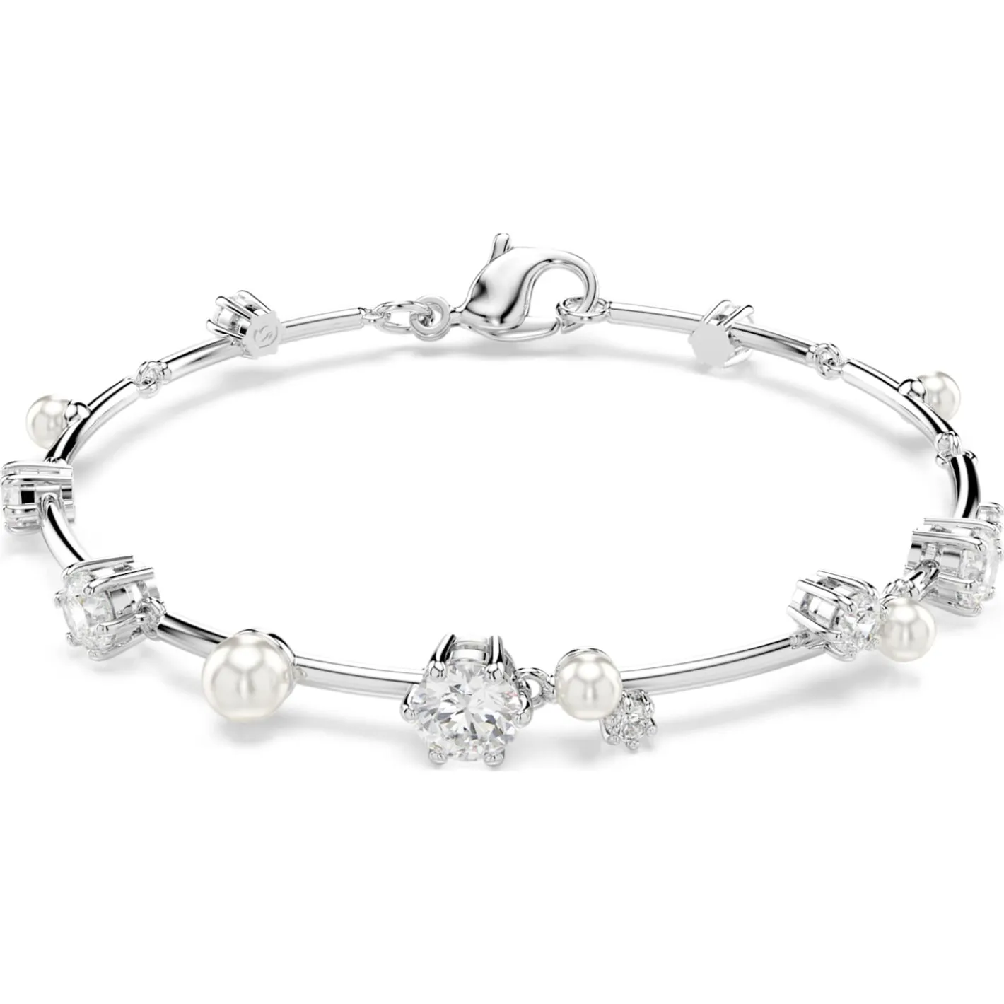 Constella Armband