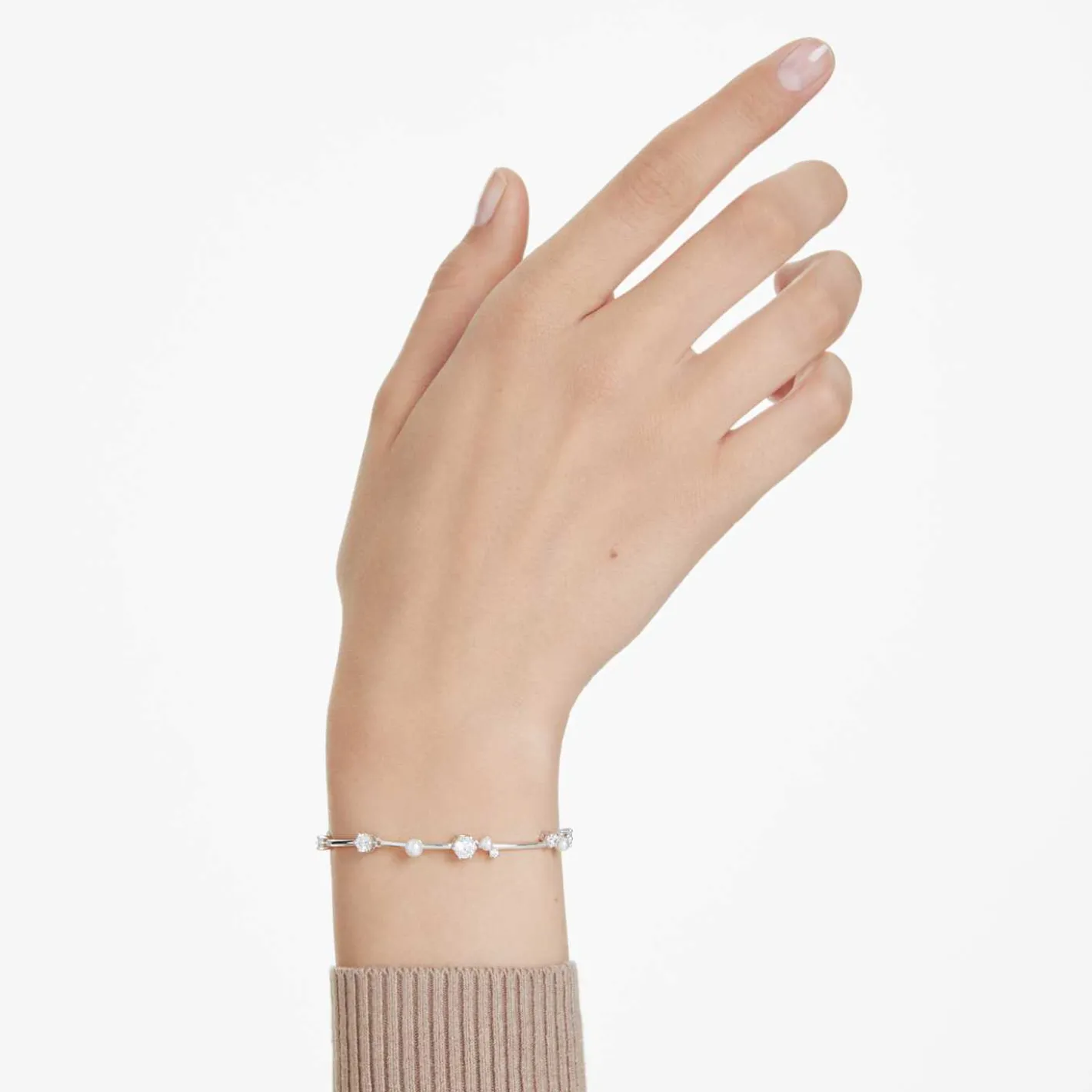 Constella Armband