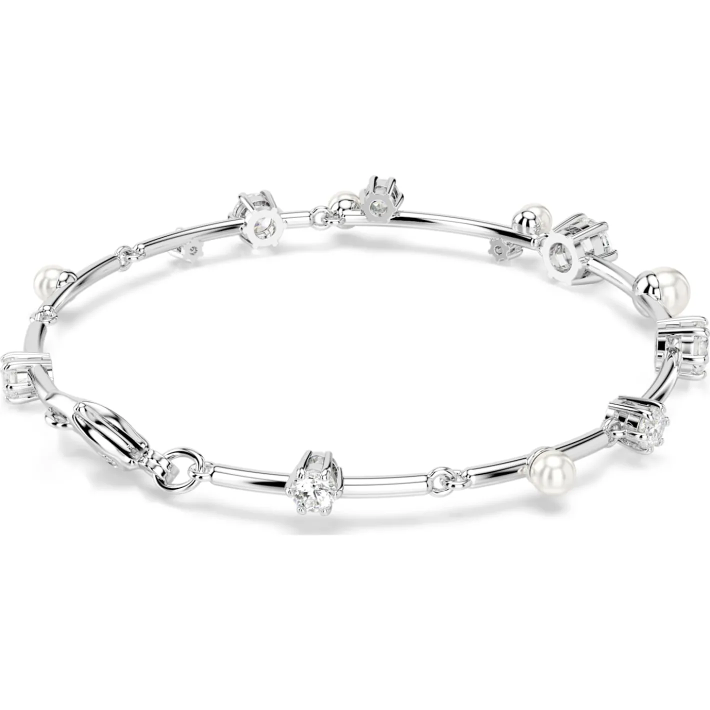 Constella Armband