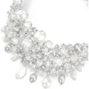 Constella Halsband