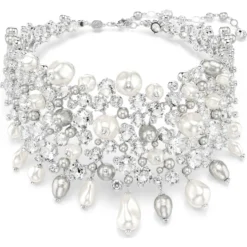 Constella Halsband