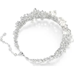 Constella Halsband