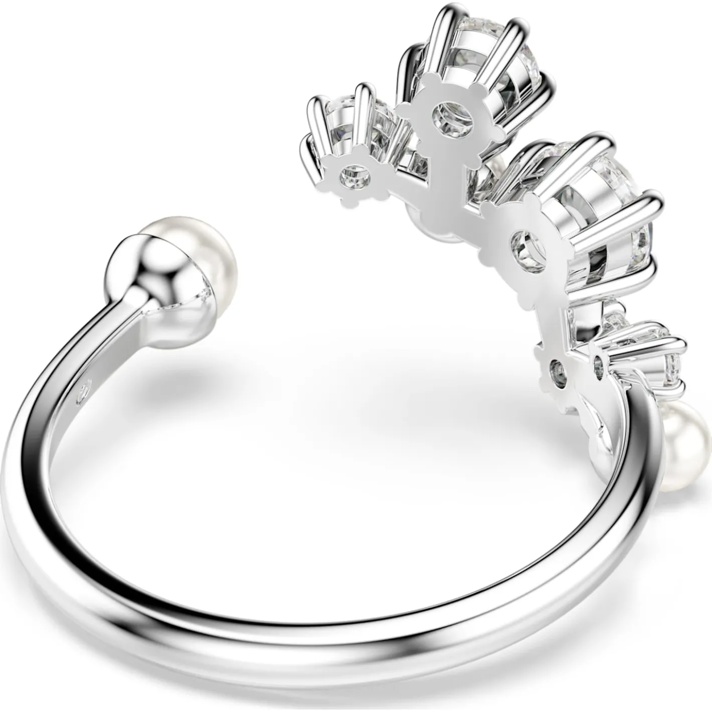 Constella Offener Ring