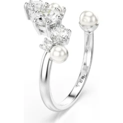 Constella Offener Ring