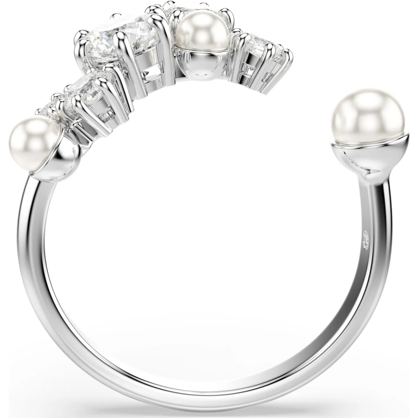 Constella Offener Ring