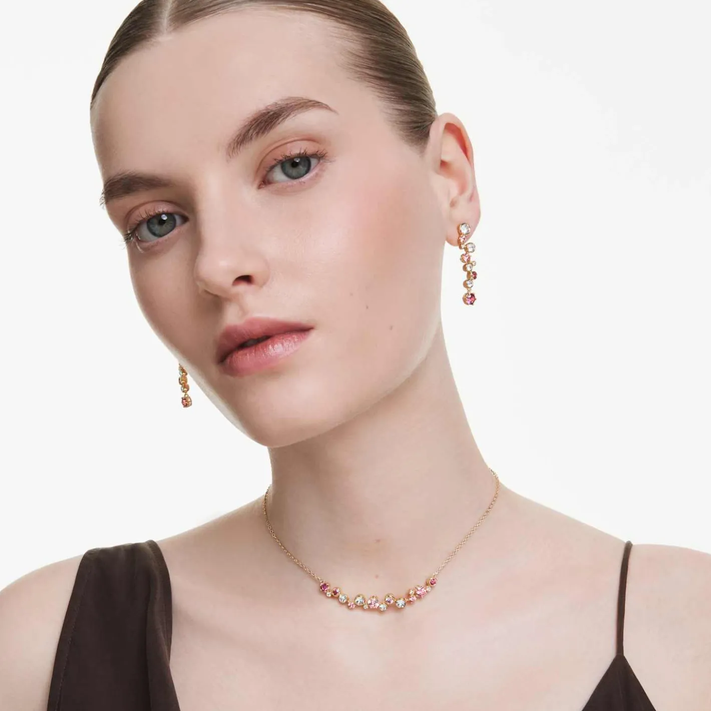 Constella Set