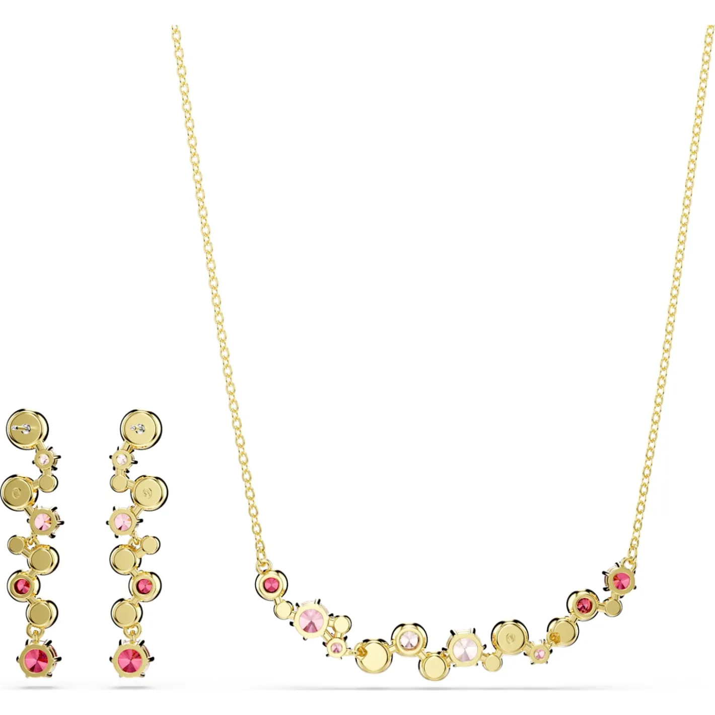 Constella Set