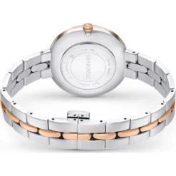 Cosmopolitan Uhr