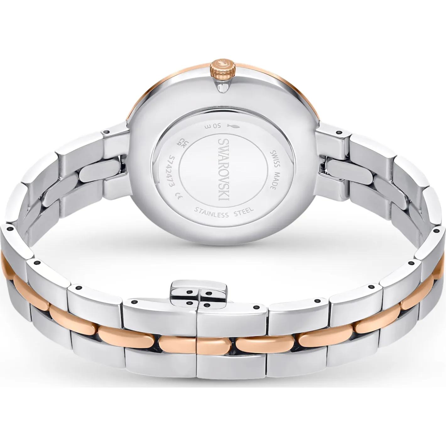 Cosmopolitan Uhr
