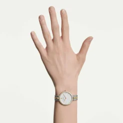Cosmopolitan Uhr