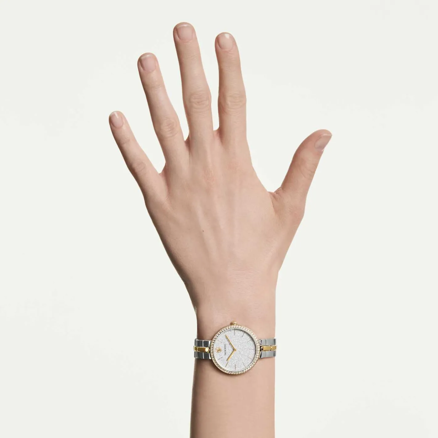 Cosmopolitan Uhr