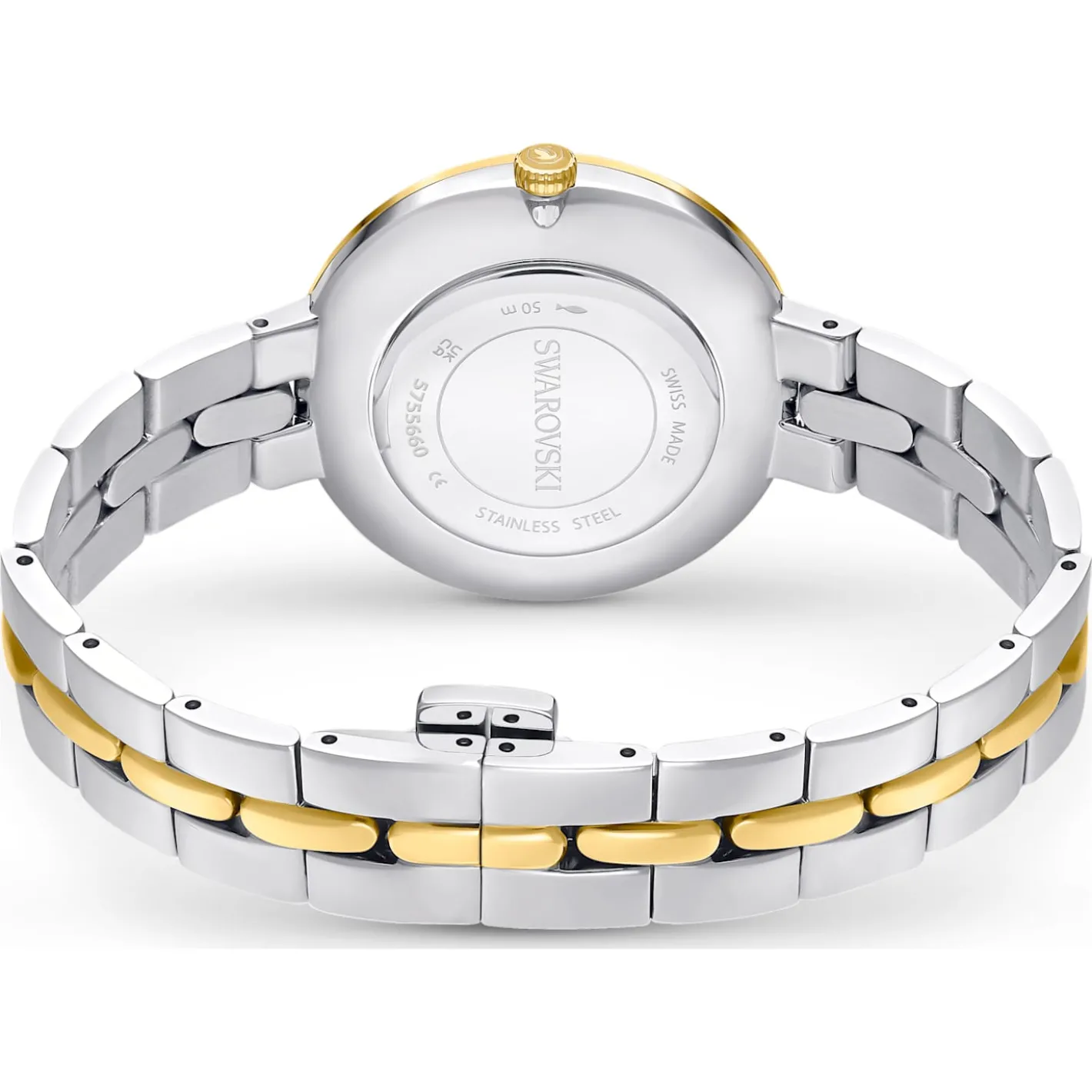 Cosmopolitan Uhr