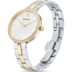 Cosmopolitan Uhr