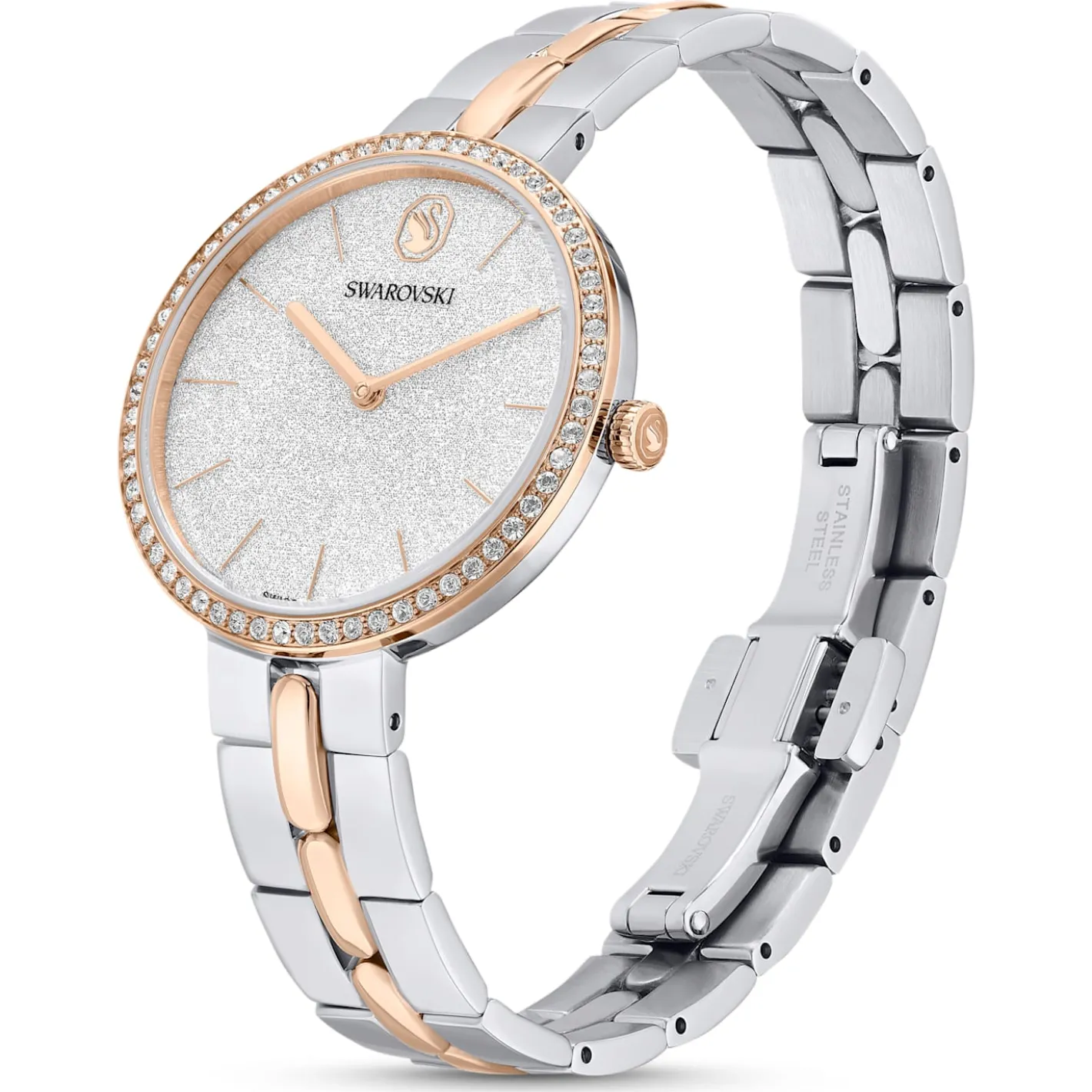 Cosmopolitan Uhr